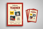 Preview Flyer 11jpg 1