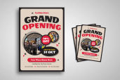 Preview Flyer 11jpg