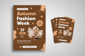 Preview Flyer 12jpg