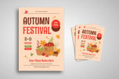 Preview Flyer 13jpg