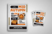 Preview Flyer 14jpg 1