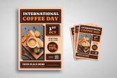 Preview Flyer 15jpg