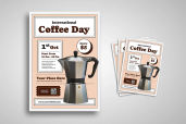 Preview Flyer 16jpg