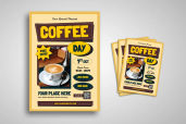 Preview Flyer 17jpg