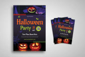 Preview Flyer 2jpg 1