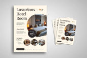 Preview Flyer 2jpg