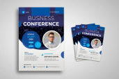 Preview Flyer 20jpg