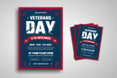 Preview Flyer 21jpg
