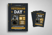 Preview Flyer 23jpg