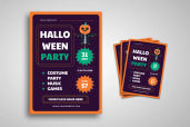 Preview Flyer 4jpg