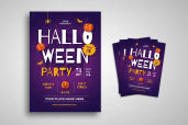 Preview Flyer 6jpg 1