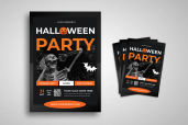 Preview Flyer 7jpg 1