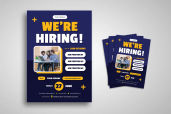 Preview Flyer 7jpg