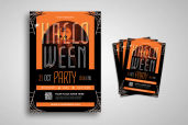 Preview Flyer 8jpg 1