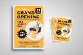 Preview Flyer 9jpg