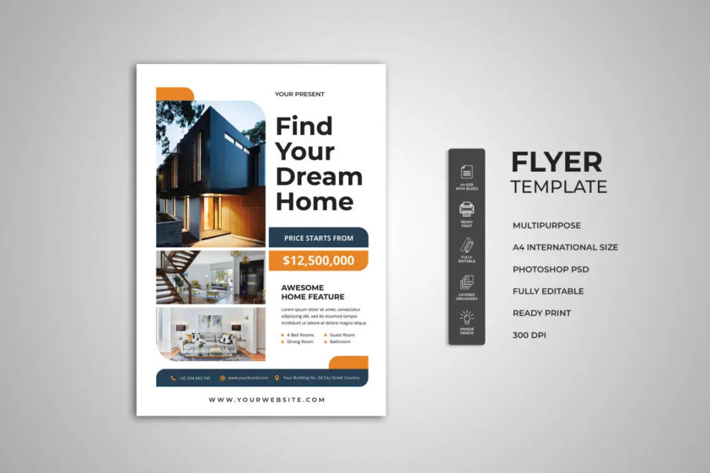 Preview Main Flyer 1jpg