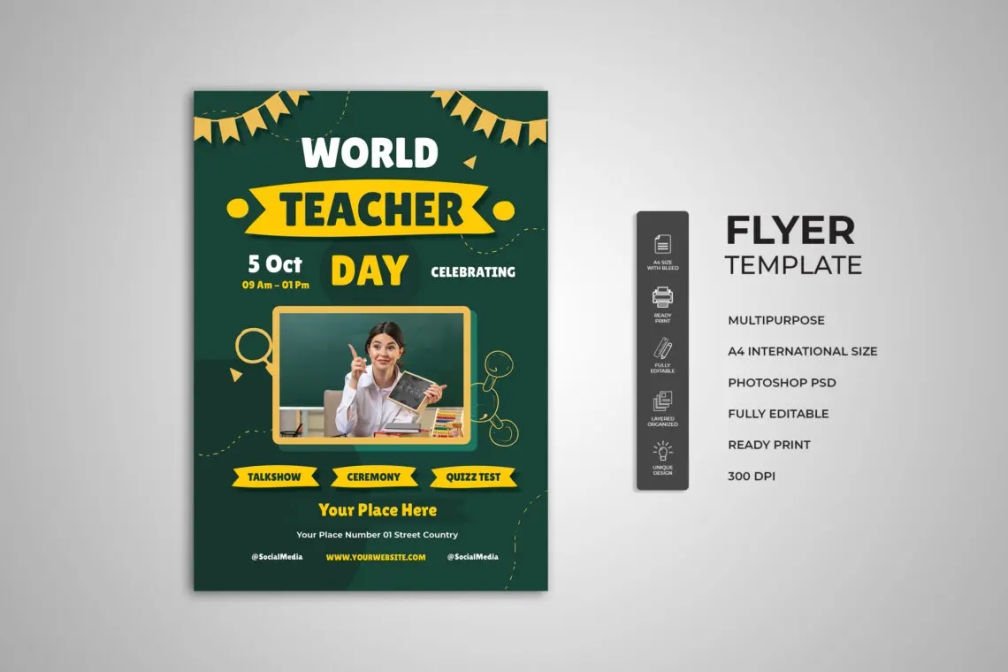 Preview Main Flyer 10jpg 1