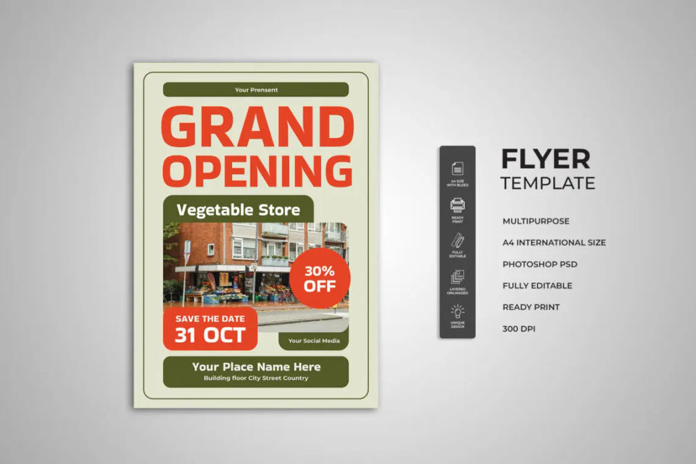 Preview Main Flyer 10jpg