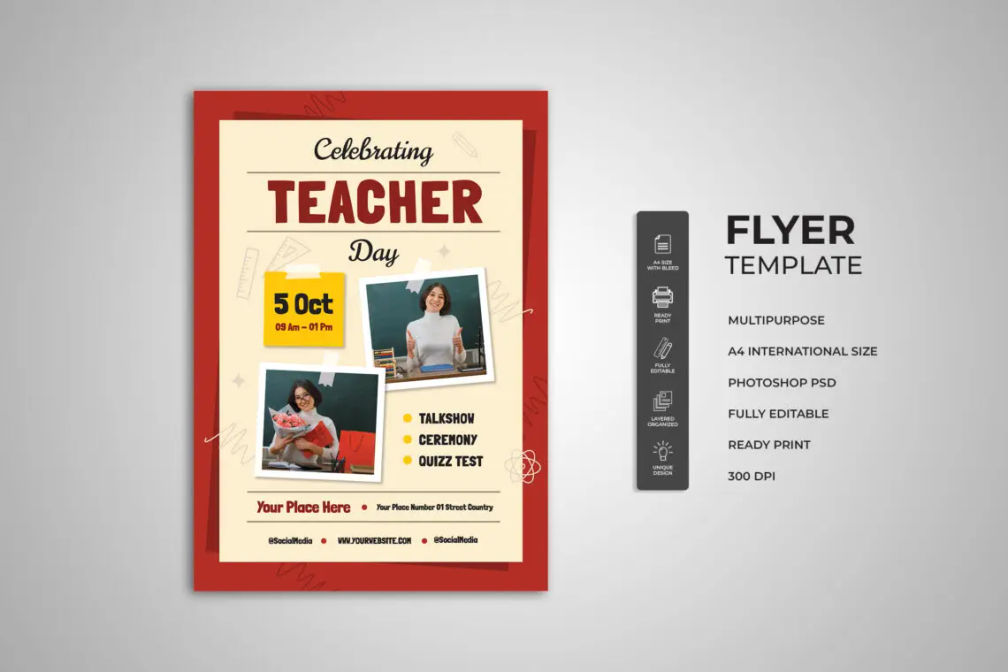 Preview Main Flyer 11jpg 1