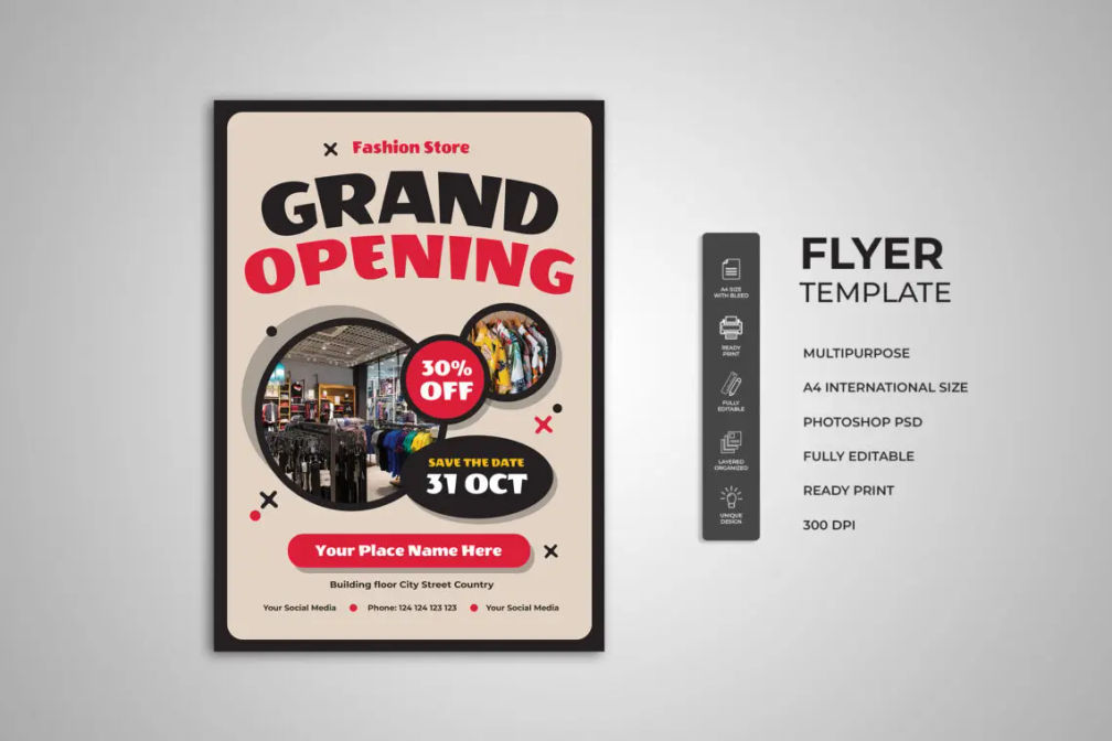 Preview Main Flyer 11jpg