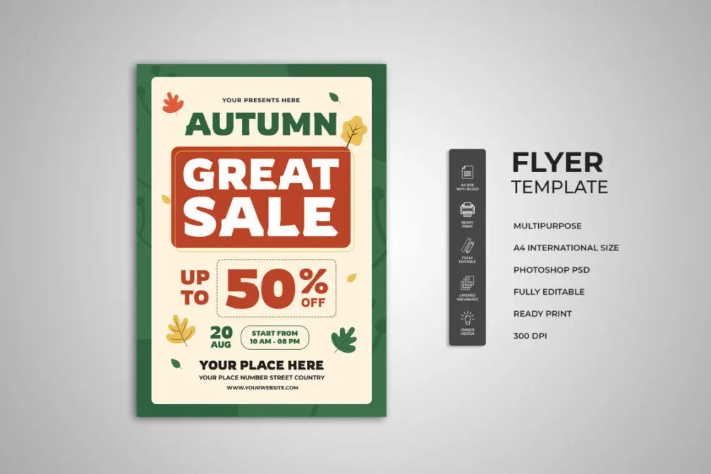 Preview Main Flyer 12jpg 1