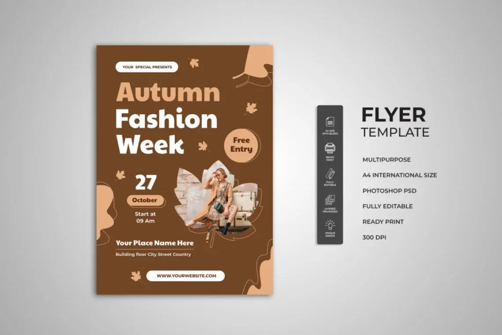 Preview Main Flyer 12jpg