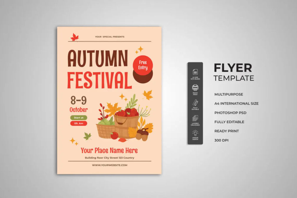 Preview Main Flyer 13jpg