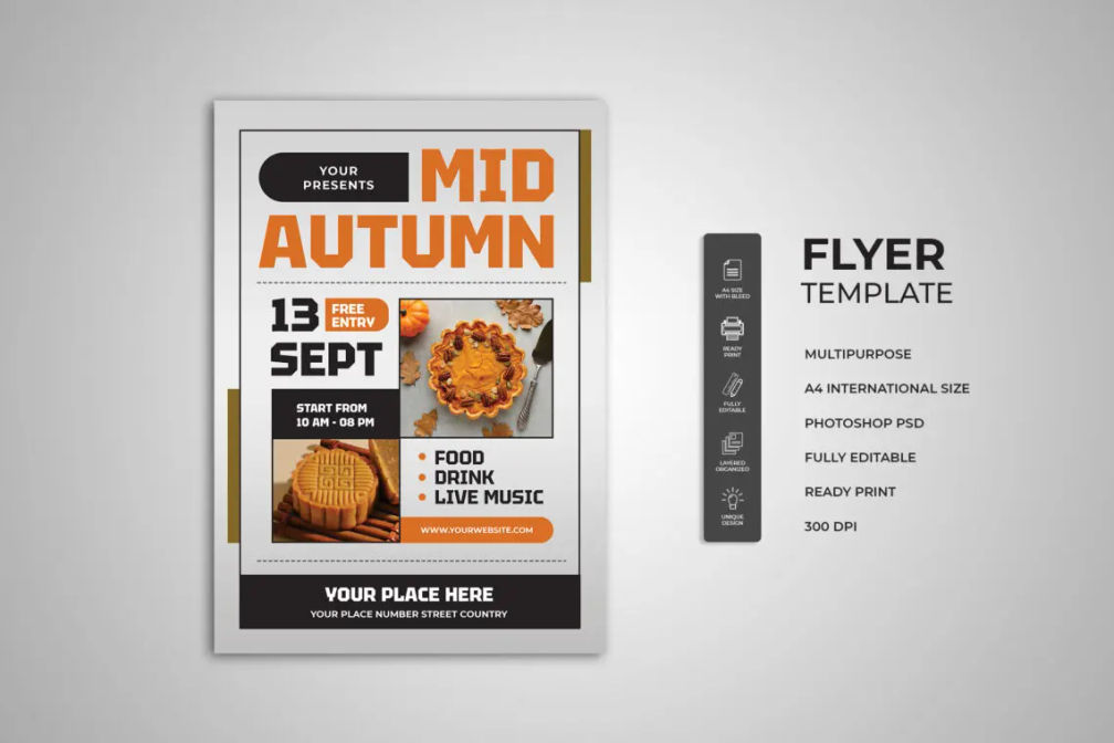 Preview Main Flyer 14jpg 1