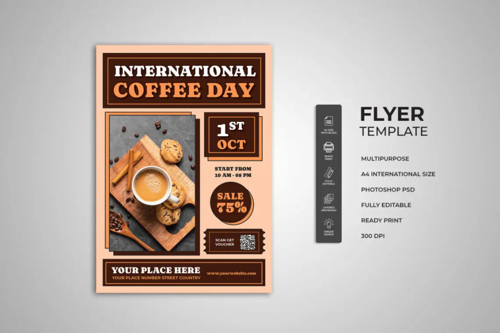 Preview Main Flyer 15jpg