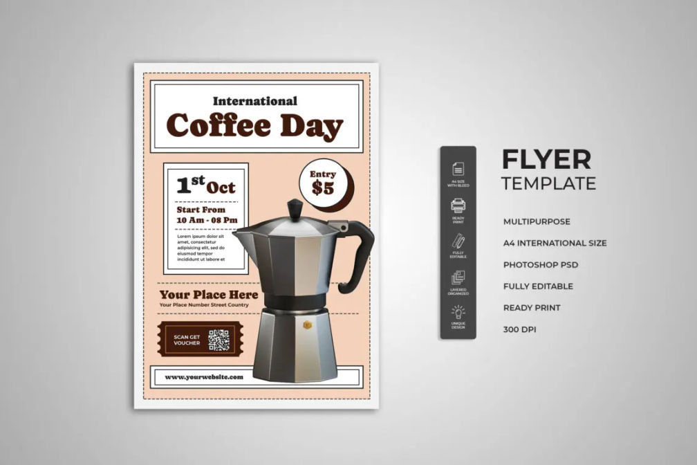 Preview Main Flyer 16jpg