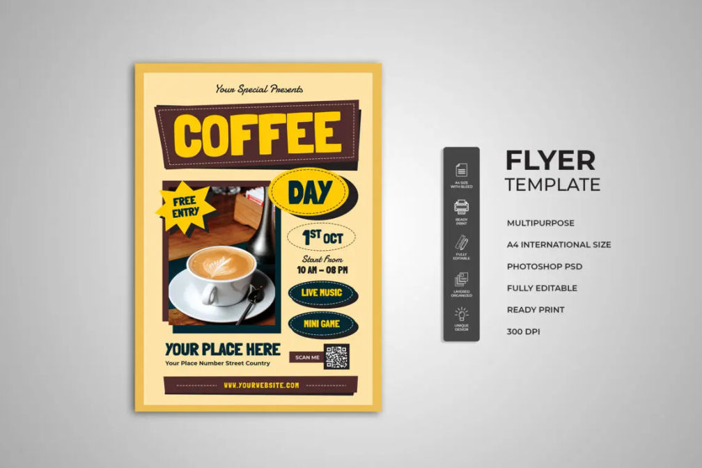 Preview Main Flyer 17jpg