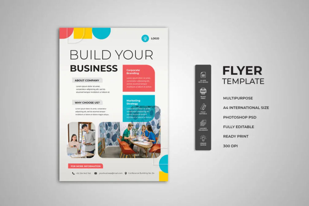 Preview Main Flyer 18jpg