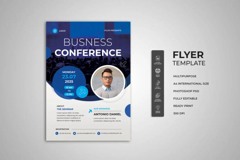 Preview Main Flyer 20jpg