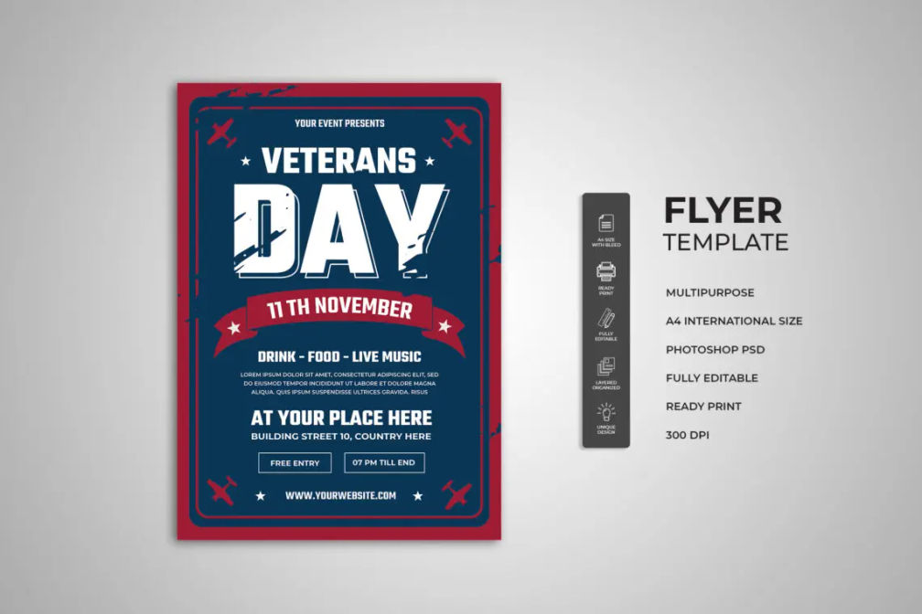 Preview Main Flyer 21jpg