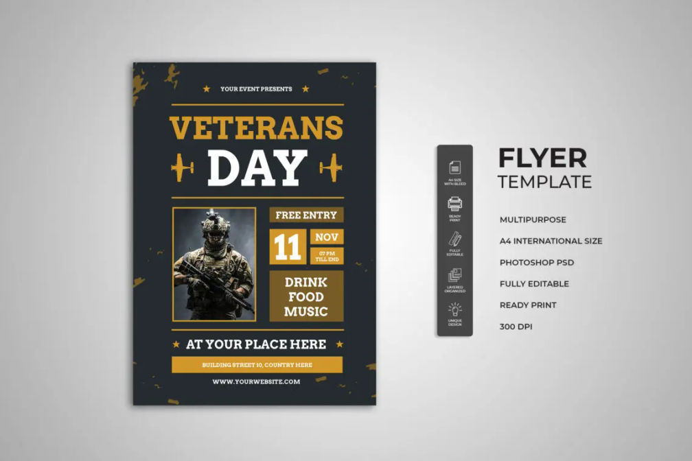 Preview Main Flyer 23jpg