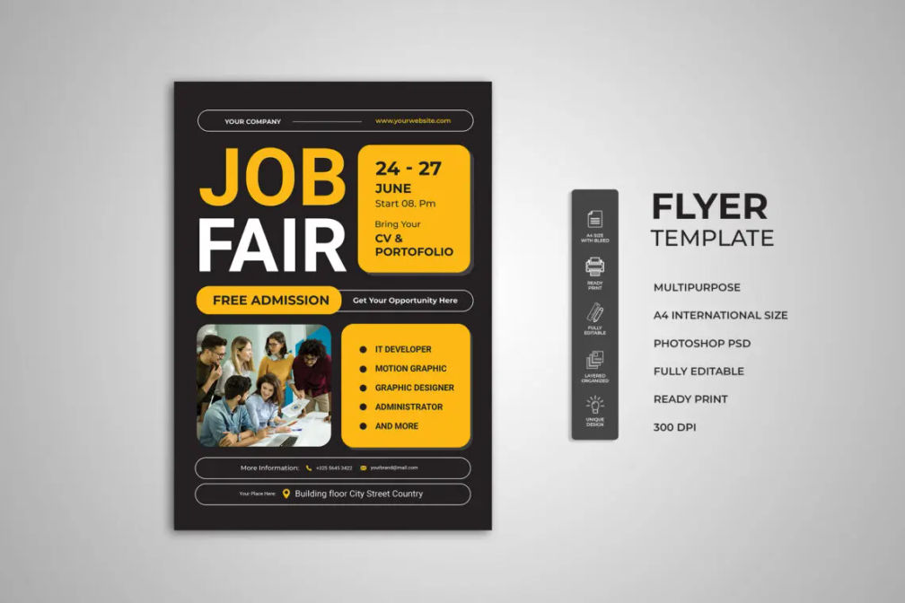 Preview Main Flyer 4jpg 1