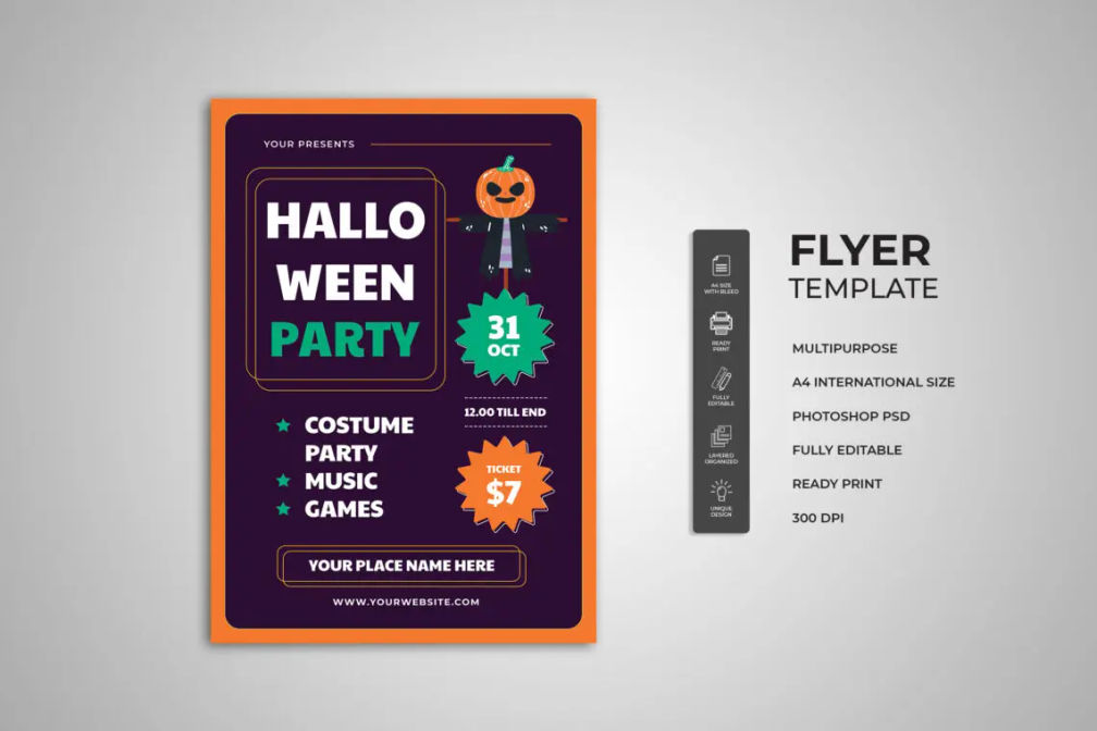 Preview Main Flyer 4jpg