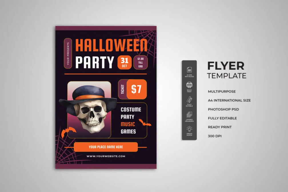 Preview Main Flyer 5jpg