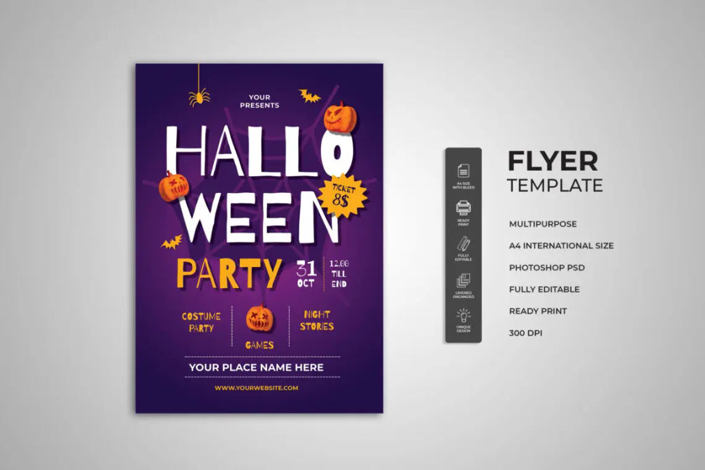 Preview Main Flyer 6jpg 1