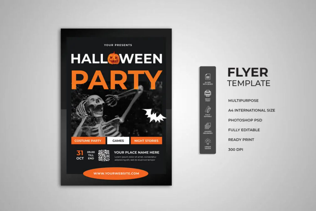 Preview Main Flyer 7jpg 1