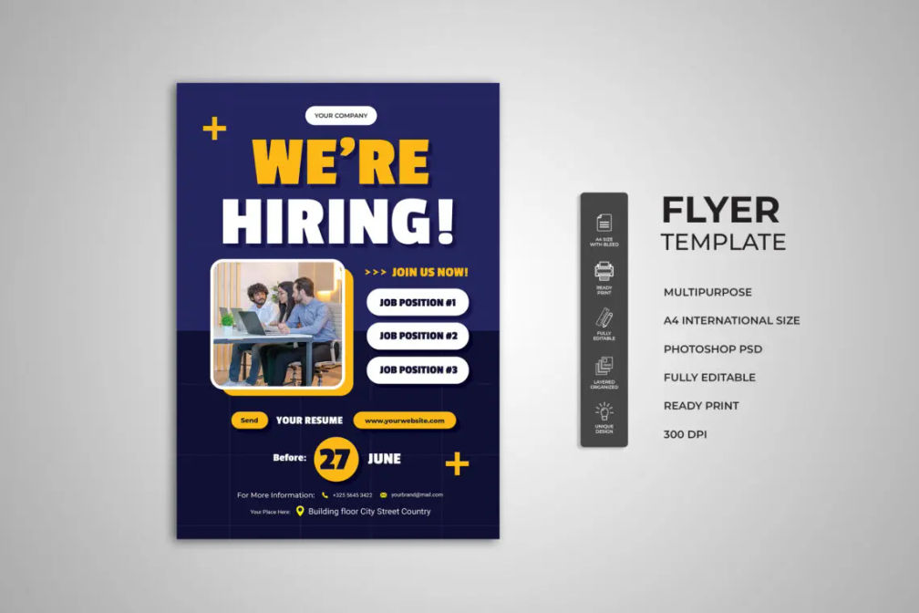 Preview Main Flyer 7jpg