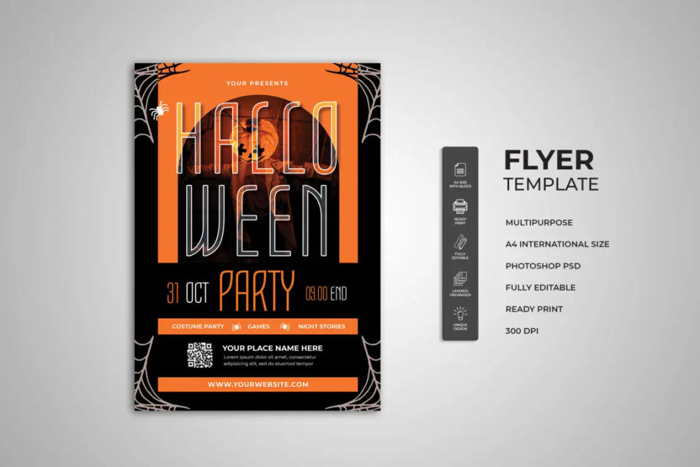 Preview Main Flyer 8jpg 1