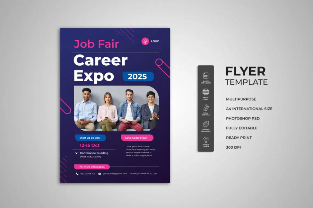 Preview Main Flyer 8jpg