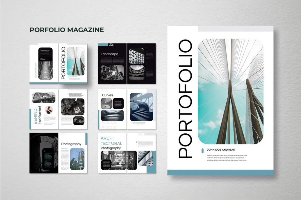 Preview Pm 1jpg 1