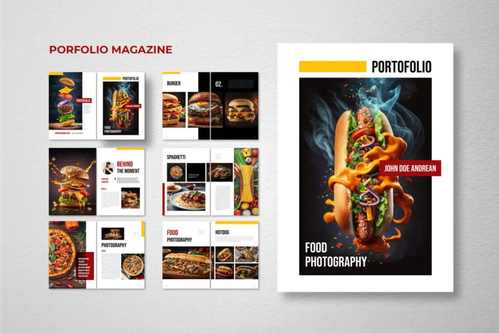 Preview Pm 3jpg 1