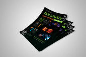 Preview1 Flyer 1jpg 1