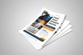 Preview1 Flyer 1jpg