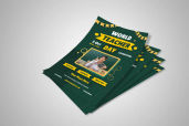 Preview1 Flyer 10jpg 1