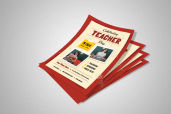 Preview1 Flyer 11jpg 1