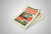 Preview1 Flyer 11jpg